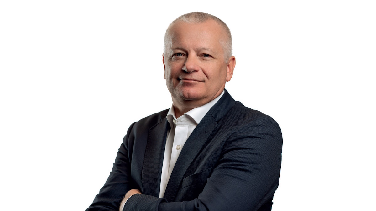 WIOCC lands $300m infrastructure investment
