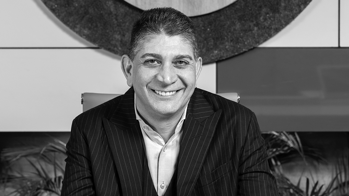 Vodacom mobile money hits $548bn