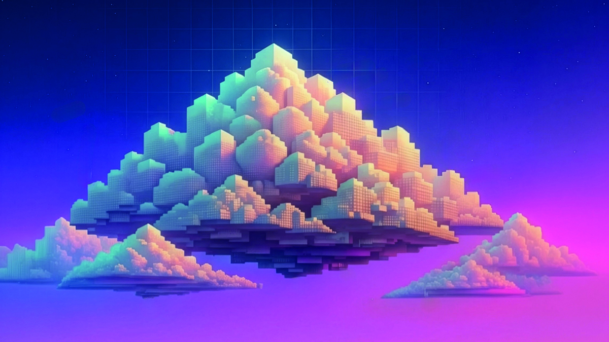 Taking control of your digital destiny