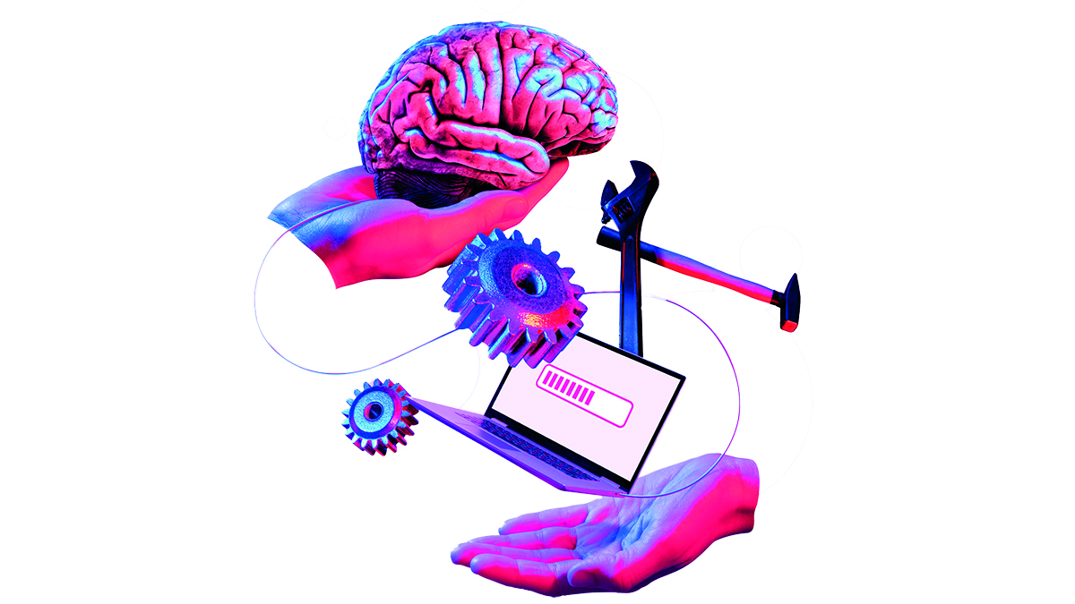 Agentic AI ROI Still Elusive
