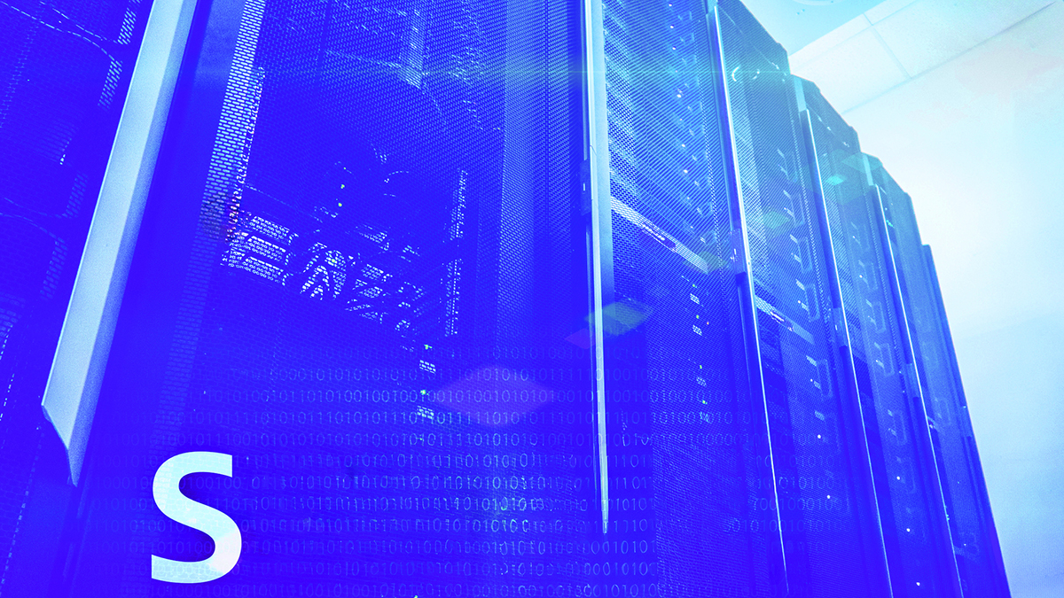 Bad memory: How to manage the storage crisis