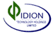 Idion Technology Holdings Press Office
