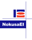 NokusaEI Press Office