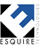 Esquire Technologies Press Office
