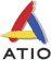 Atio Corporation Press Office