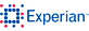 Experian Press Office