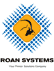 Roan Systems Press Office