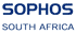Sophos South Africa Press Office
