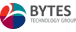 Bytes Technology Group Press Office