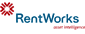 Rentworks Press Office