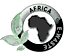 Africa E-Waste Press Office