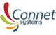 Connet-Systems Press Office