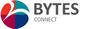 Bytes Connect Press Office