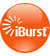 iBurst Press Office