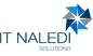 IT Naledi Solutions Press Office