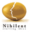 Nihilent Technologies Press Office