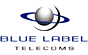 Blue Label Telecoms Press Office