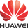 Huawei Technologies Press Office