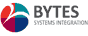 Bytes Systems Integration Press Office