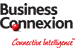 Business Connexion Press Office