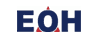 EOH Press Office