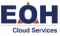EOH Cloud Services Press Office