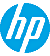 HP Software Press Office