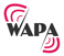 WAPA Press Office