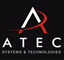 ATEC Systems & Technologies Press Office