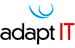 Adapt IT Press Office