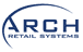 Arch Retail Solutions Press Office