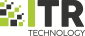 ITR Technology Press Office