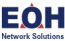 EOH Network Solutions Press Office