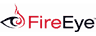 FireEye Press Office