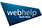 Webhelp Press Office
