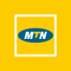 MTN Business Press Office