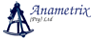 Anametrix Press Office