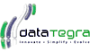 DataTegra Press Office