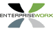 EnterpriseWorx Press Office