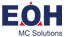 EOH MC Solutions Press Office