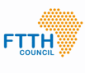 FTTH Council Africa Press Office