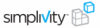 Simplivity Press Office