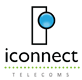 iConnect South Africa Press Office