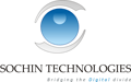 Sochin Technologies Press Office