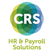 CRS Technologies Press Office