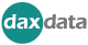 Dax Data Press Office