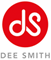 Dee Smith and Associates Press Office