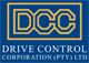 DCC Technologies Press Office