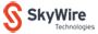 Skywire Technologies Press Office