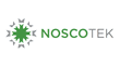 Noscotek Press Office